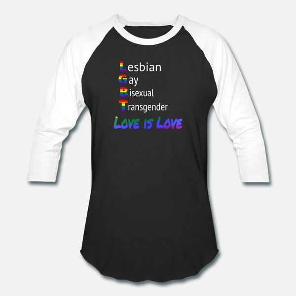 lgbt t shirt men character 100% cotton s-3xl gents graphic building spring natural shirt
lgbt t shirt men character 100% cotton s-3xl gents graphic building spring natural shirt