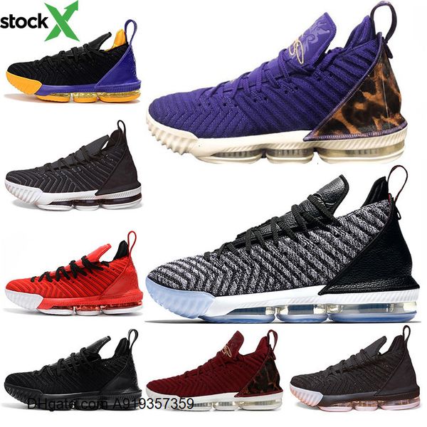 classic 16s men basketball shoes 16 king court purple oreo fresh bred triple black grey mens trainers sports sneaker shoes size 7-12
classic 16s men basketball shoes 16 king court purple oreo fresh bred triple black grey mens trainers sports sneaker shoes size 7-12