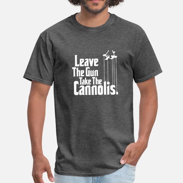 leave the gun take the cannolis italian t shirt men printing tee shirt size s-3xl standard fitness building summer outfit shirt
leave the gun take the cannolis italian t shirt men printing tee shirt size s-3xl standard fitness building summer outfit shirt