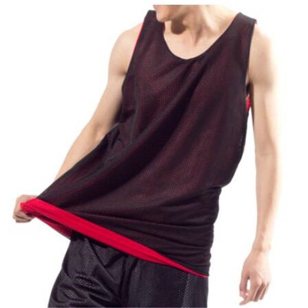 мужчины спортивного beartiful рубашка no14qq1112112, White;black
мужчины спортивного beartiful рубашка no14qq1112112, White;black