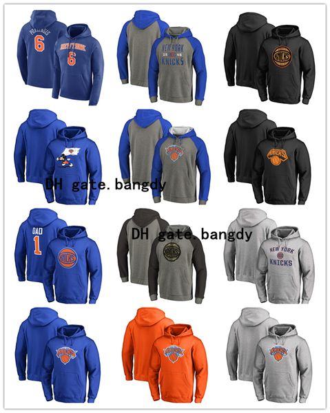 custom mens womens kids new york knicks nba sweatshirt athletic outdoor apparel classic practice performance pullover hoodie, Blue;black
custom mens womens kids new york knicks nba sweatshirt athletic outdoor apparel classic practice performance pullover hoodie, Blue;black