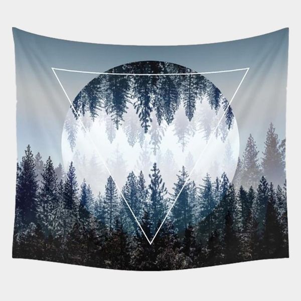 beautiful night sky wall tapestry home decorations wall hanging forest starry night tapestries for living room bedroom
beautiful night sky wall tapestry home decorations wall hanging forest starry night tapestries for living room bedroom