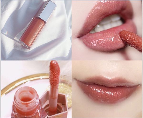 wholesale make-up mirror lip glaze european and american lip gloss rose nude pearl gloss glazed lip gloss 9ml
wholesale make-up mirror lip glaze european and american lip gloss rose nude pearl gloss glazed lip gloss 9ml