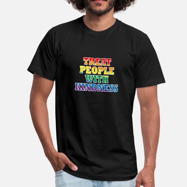 лечить человек с добротой lgbtq pride месяц тенниски мужчинами полиграфических хлопок размер s-3xl ьоттой сыпучей смешной повседневной весно
лечить человек с добротой lgbtq pride месяц тенниски мужчинами полиграфических хлопок размер s-3xl ьоттой сыпучей смешной повседневной весно