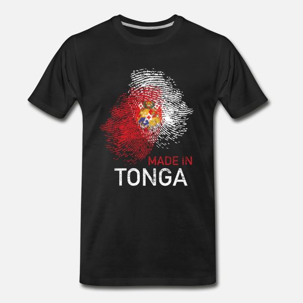 tonga t shirt men graphic 100% cotton s-3xl unique graphic breathable spring kawaii
tonga t shirt men graphic 100% cotton s-3xl unique graphic breathable spring kawaii