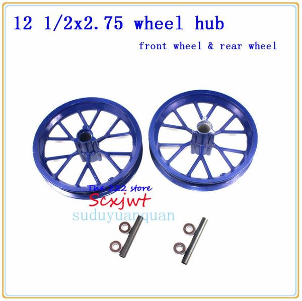 12 1/2x2.75 (12.5x2.75) front &rear wheel rim for mini pocket bikes razor dune buggy razor dirt rocket mx350 mx400 mini dirtbike
12 1/2x2.75 (12.5x2.75) front &rear wheel rim for mini pocket bikes razor dune buggy razor dirt rocket mx350 mx400 mini dirtbike