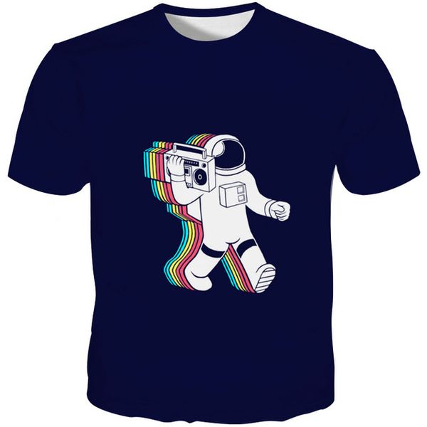 cloudstyle summer galaxy 3d astronaut music walk men 3d print shirts comics hentai graphic men clothing
cloudstyle summer galaxy 3d astronaut music walk men 3d print shirts comics hentai graphic men clothing