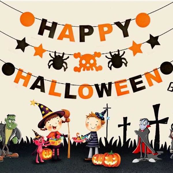halloween non-woven fabric pull flower ktv ktvdiy diydiybar decoration halloween letter pull flag combination diy hanging flag p7jji
halloween non-woven fabric pull flower ktv ktvdiy diydiybar decoration halloween letter pull flag combination diy hanging flag p7jji
