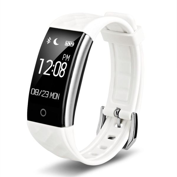 cgjxsbluetooth smart band s2 wristband heart rate monitor ip67 waterproof smartband activity tracker bracelet for android ios vs fitbit char
cgjxsbluetooth smart band s2 wristband heart rate monitor ip67 waterproof smartband activity tracker bracelet for android ios vs fitbit char