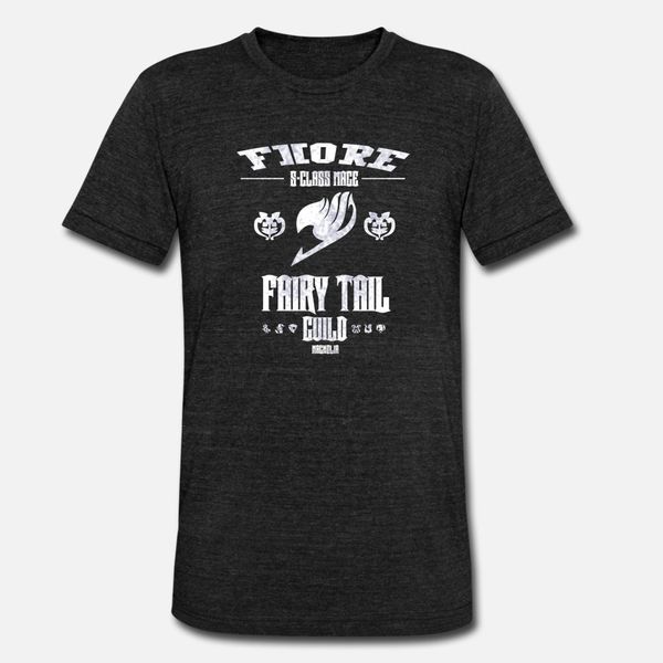fairy tail t shirt men design short sleeve plus size 3xl vintage famous humor summer style unique shirt
fairy tail t shirt men design short sleeve plus size 3xl vintage famous humor summer style unique shirt