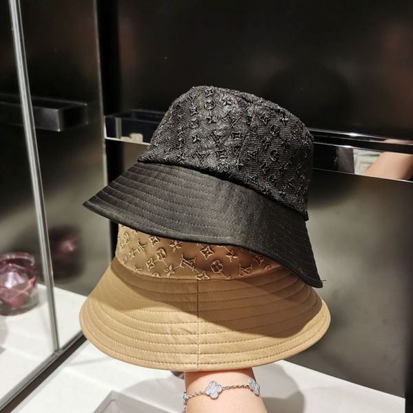 Old flower stitching fisherman hat baseball cap double-sided fisherman hat men and women ribbon straw hat Silk turban 2020 new
Old flower stitching fisherman hat baseball cap double-sided fisherman hat men and women ribbon straw hat Silk turban 2020 new