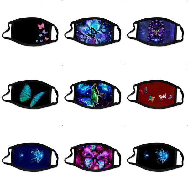 outdoor sport multifunctional bandana headband starry sky print hairband face biden mask light and breathable biden mask soft magic #328#131
outdoor sport multifunctional bandana headband starry sky print hairband face biden mask light and breathable biden mask soft magic #328#131