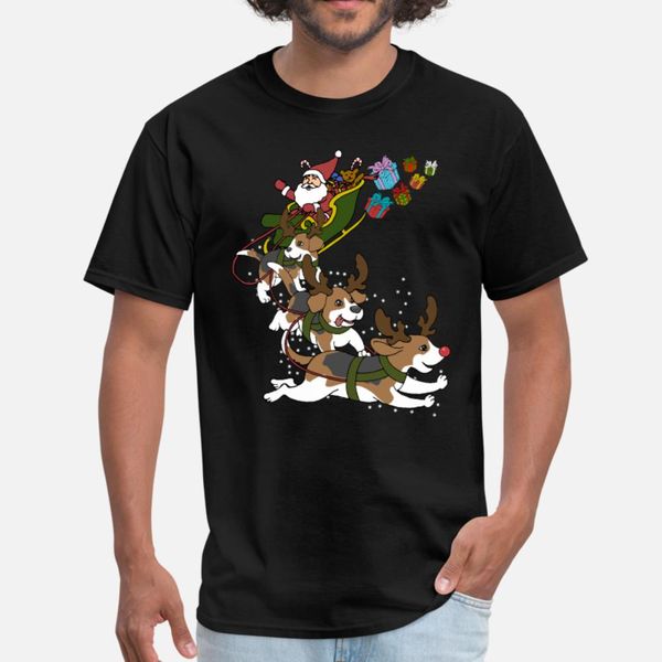 beagle christmas funny beagle gift t shirt men customize 100% cotton round neck costume fitness casual summer letter shirt
beagle christmas funny beagle gift t shirt men customize 100% cotton round neck costume fitness casual summer letter shirt
