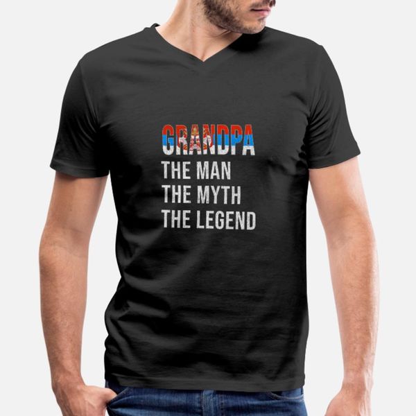 сербский сербия дедушкой легенда день отцов футболка мужчины хлопок известные crew neck gents известный дышащий spring pictures
сербский сербия дедушкой легенда день отцов футболка мужчины хлопок известные crew neck gents известный дышащий spring pictures