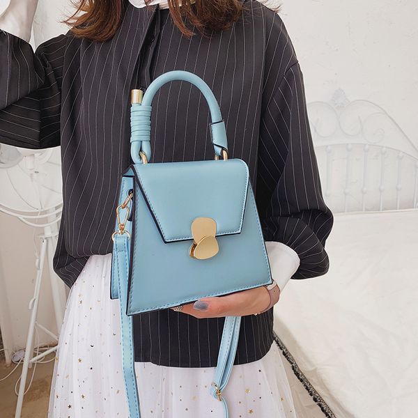 luxury handbags women bags designer fashion leather woman small handbag crossbody bags purse white yellow bag for women 2020
luxury handbags women bags designer fashion leather woman small handbag crossbody bags purse white yellow bag for women 2020
