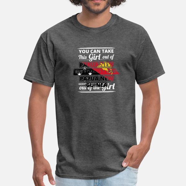 geschenk herausnehmen queen herkunft girl papua ne t shirt men design tee shirt o neck novelty fit authentic summer style pattern shirt
geschenk herausnehmen queen herkunft girl papua ne t shirt men design tee shirt o neck novelty fit authentic summer style pattern shirt