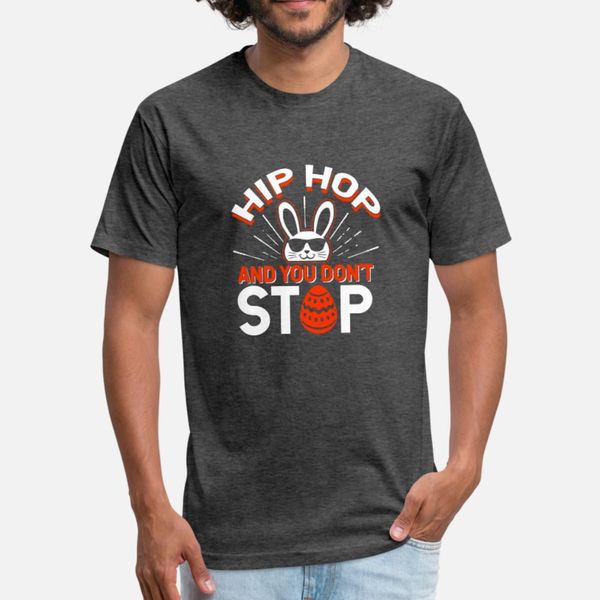 hip hop and you don t st shirt men print tee shirt o neck natural anti-wrinkle fashion summer unique shirt
hip hop and you don t st shirt men print tee shirt o neck natural anti-wrinkle fashion summer unique shirt