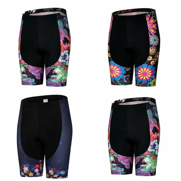 cycling shorts women comfortable padded bicycle underwear mountain bike downhill quick dry tights road cycling clothing
cycling shorts women comfortable padded bicycle underwear mountain bike downhill quick dry tights road cycling clothing