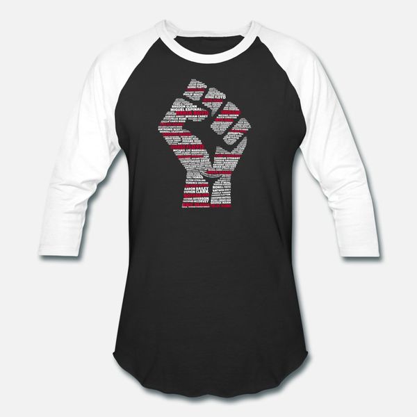 blm fist say their names blacklivesmatter t shirt men fitness tee shirt crew neck male fitness building summer cool
blm fist say their names blacklivesmatter t shirt men fitness tee shirt crew neck male fitness building summer cool