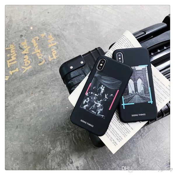 new fashion 3d printing stripes cover for iphone 11 pro 6 s 7 8 plus 8 8plus x 10 xr xs max white classic painting lanyard crossing
new fashion 3d printing stripes cover for iphone 11 pro 6 s 7 8 plus 8 8plus x 10 xr xs max white classic painting lanyard crossing