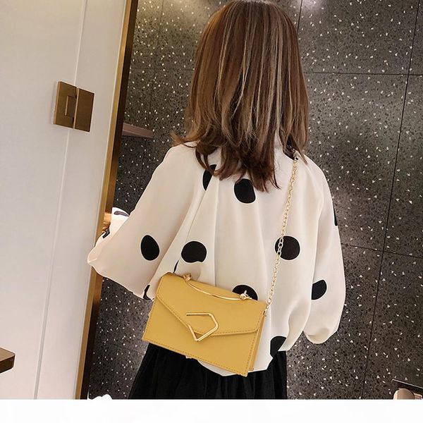 muqgew women's bag with handle solid color covered 2019 new fashion japanese high street shoulder messenger bag torebki damskie
muqgew women's bag with handle solid color covered 2019 new fashion japanese high street shoulder messenger bag torebki damskie