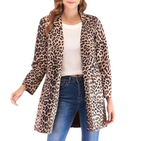fashion womens winter suede leopard print long sleeve warm coat coats jacket zipper pockets winter coat women hooded, Black
fashion womens winter suede leopard print long sleeve warm coat coats jacket zipper pockets winter coat women hooded, Black