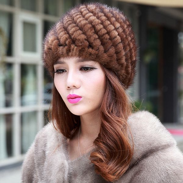 winter beanies hat women thickened warm fashion skullies cap elderly mother outdoor ear protection knitted hats h7087, Blue;gray
winter beanies hat women thickened warm fashion skullies cap elderly mother outdoor ear protection knitted hats h7087, Blue;gray