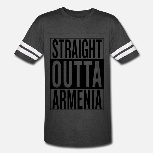 armenia t shirt men design tee shirt s-3xl male interesting breathable summer cool shirt
armenia t shirt men design tee shirt s-3xl male interesting breathable summer cool shirt