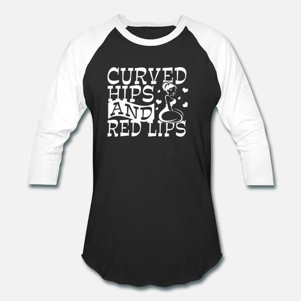 woman curvy bbw female gift plus size t shirt men character short sleeve s-3xl natural anti-wrinkle new style spring autumn leisure shirt
woman curvy bbw female gift plus size t shirt men character short sleeve s-3xl natural anti-wrinkle new style spring autumn leisure shirt