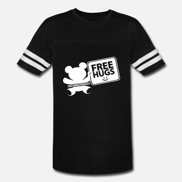 hug bear t shirt men create cotton round neck formal gift casual spring autumn trend shirt
hug bear t shirt men create cotton round neck formal gift casual spring autumn trend shirt
