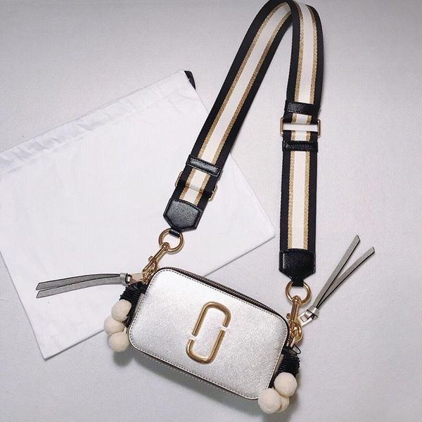 colorblock camera bag ladies fashion hit color wide shoulder strap single shoulder small square bag trend diagonal female bag gift 691
colorblock camera bag ladies fashion hit color wide shoulder strap single shoulder small square bag trend diagonal female bag gift 691