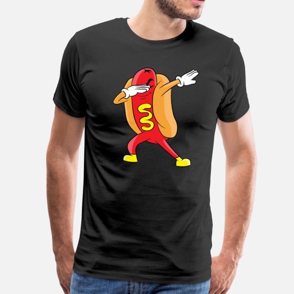 dabbing dog t shirt men personalized tee shirt size s-3xl standard graphic funny casual spring family shirt
dabbing dog t shirt men personalized tee shirt size s-3xl standard graphic funny casual spring family shirt