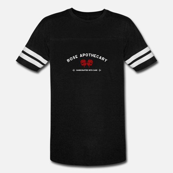 rose apothecary logo t shirt men designs tee shirt round neck outfit anti-wrinkle new fashion summer style pictures shirt
rose apothecary logo t shirt men designs tee shirt round neck outfit anti-wrinkle new fashion summer style pictures shirt