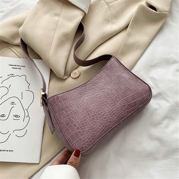 pu leather alligator skin pattern handle bags lady fashion shoulder handbags bags women crossbody female main tote sac bols
pu leather alligator skin pattern handle bags lady fashion shoulder handbags bags women crossbody female main tote sac bols