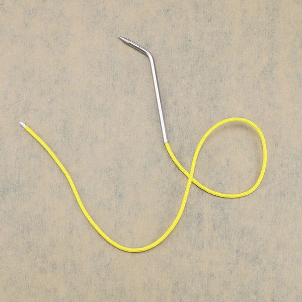 sewing with bag knitting needles set stainless steel umbrella rope pin clothing
sewing with bag knitting needles set stainless steel umbrella rope pin clothing