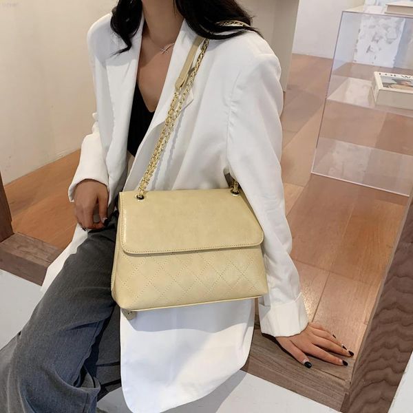 selling tote handbag brand bag leather casual shoulder lady famale fresh sweet women messenger fashion girl for women
selling tote handbag brand bag leather casual shoulder lady famale fresh sweet women messenger fashion girl for women