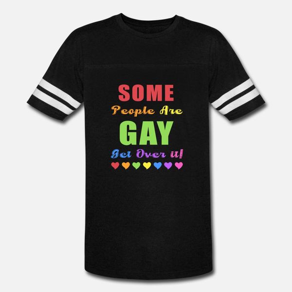 gay parade cute t shirt men design short sleeve s-xxxl solid color cute funny spring unique shirt
gay parade cute t shirt men design short sleeve s-xxxl solid color cute funny spring unique shirt