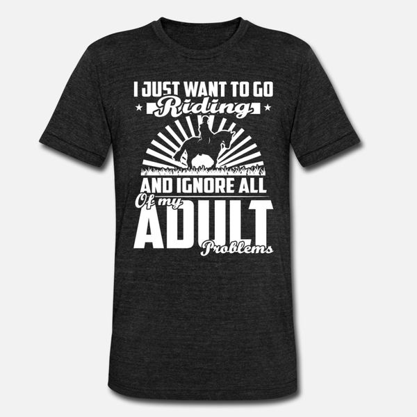 horse ride want to go riding and ignore all t shirt men customize tee shirt size s-3xl cool anti-wrinkle humor spring autumn family shirt
horse ride want to go riding and ignore all t shirt men customize tee shirt size s-3xl cool anti-wrinkle humor spring autumn family shirt
