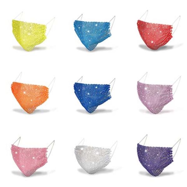 men women s washable face mask reusable cloth cotton adjustable masks replaceable filter valve with 2 pm2.5 filter#62911
men women s washable face mask reusable cloth cotton adjustable masks replaceable filter valve with 2 pm2.5 filter#62911