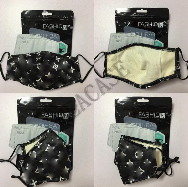 washable silk mask protective facemasks outdoor sunproof dustproof sports mouth cover fashion face masks with 2filters dhl d8603
washable silk mask protective facemasks outdoor sunproof dustproof sports mouth cover fashion face masks with 2filters dhl d8603