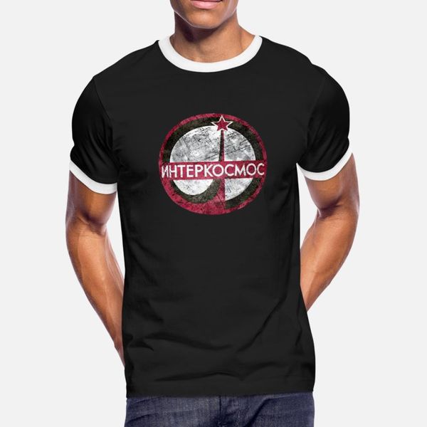 cccp interkosmos t shirt men gift tee shirt o neck unique gift casual spring autumn outfit shirt
cccp interkosmos t shirt men gift tee shirt o neck unique gift casual spring autumn outfit shirt