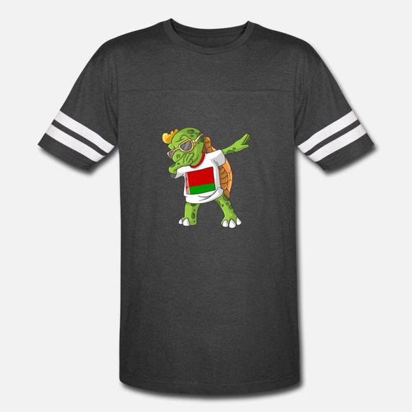 belarus dabbing turtle t shirt men designer tee shirt round collar normal cute authentic spring autumn vintage shirt
belarus dabbing turtle t shirt men designer tee shirt round collar normal cute authentic spring autumn vintage shirt