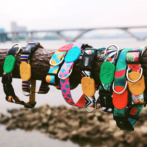 hands dog leash collar breakaway quick release pet puppy big dog harness colorful sunshine california series
hands dog leash collar breakaway quick release pet puppy big dog harness colorful sunshine california series