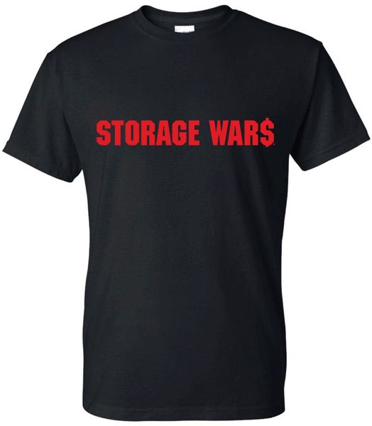 2019 new fashion brand clothing novelty o-neck storage hunters t shirt normal short sleeve cotton t shirts
2019 new fashion brand clothing novelty o-neck storage hunters t shirt normal short sleeve cotton t shirts