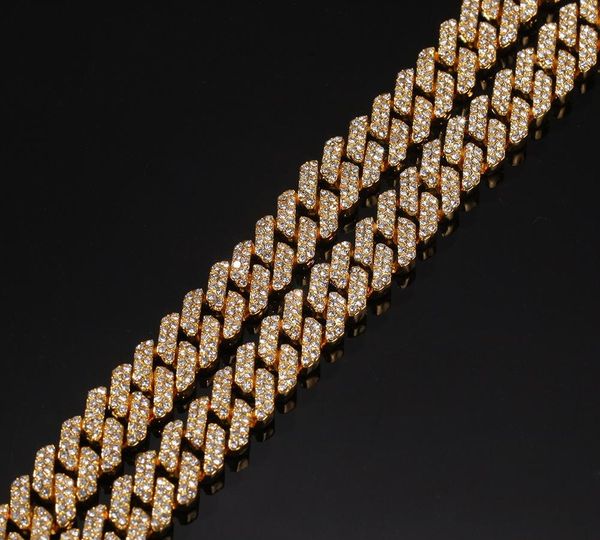 12mm майами кубинский link ожерелье цепи браслеты набор для mens bling hip hop замороженный из алмазов золото серебро рэпер цепи женщины lux, Silver
12mm майами кубинский link ожерелье цепи браслеты набор для mens bling hip hop замороженный из алмазов золото серебро рэпер цепи женщины lux, Silver