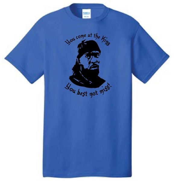 омар литтл you come at the king вы не лучший miss t-shirt провод gangster 2019 hbo лучшего качества хлопок мужчину печать платье t-shirt
омар литтл you come at the king вы не лучший miss t-shirt провод gangster 2019 hbo лучшего качества хлопок мужчину печать платье t-shirt