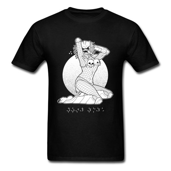 sey predator and alien t shirt geek summer/autumn pure cotton o neck men tees crazy shirts new design short sleeve t-shirt 
sey predator and alien t shirt geek summer/autumn pure cotton o neck men tees crazy shirts new design short sleeve t-shirt