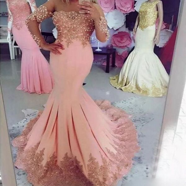 plus size mermaid prom long sleeve evening dress vestidos de quinceañera robes de soirée, Black
plus size mermaid prom long sleeve evening dress vestidos de quinceañera robes de soirée, Black