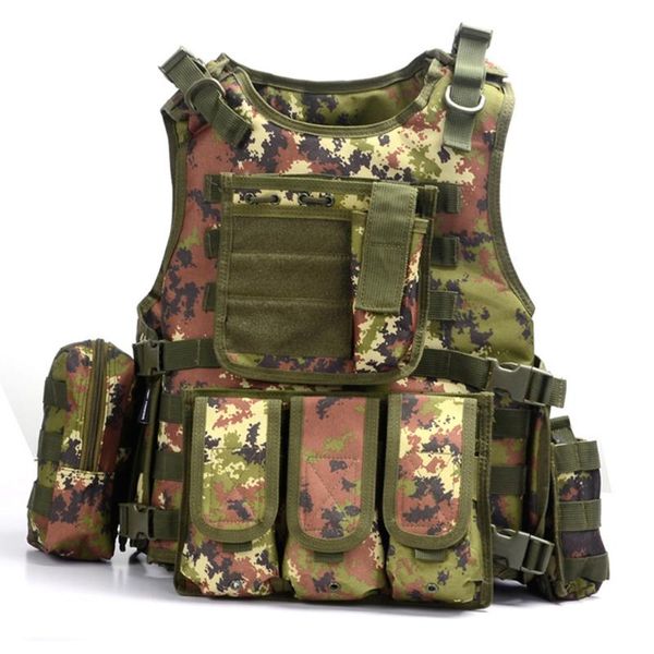 outdoor t-shirts training vest molle system adjustable buckle hiking multi pockets safety sports camping l0708, Gray;blue
outdoor t-shirts training vest molle system adjustable buckle hiking multi pockets safety sports camping l0708, Gray;blue