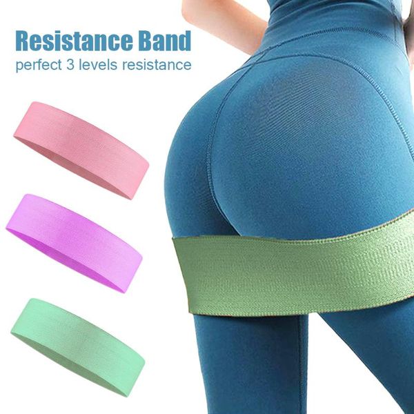 yoga exercise fitness equipment resistance band for legs buhome gym strength training non slip portable booty athletic
yoga exercise fitness equipment resistance band for legs buhome gym strength training non slip portable booty athletic